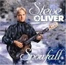 Steve Oliver - Snowfall