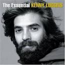 Loggins & Messina - The Essential Kenny Loggins