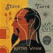 Steve Turre - Rhythm Within