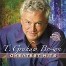 T. Graham Brown - Greatest Hits [Bonus DVD]