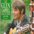 Jimmy Webb - The Glen Campbell Collection (1962-1989): Gentle on My Mind