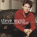 Steve Wynn - Advertisements for Myself