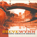 Steve Wynn - Crossing Dragon Bridge