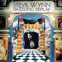 Steve Wynn - Dazzling Display [Expanded and Remastered Edition]