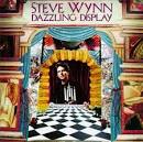 Steve Wynn - Dazzling Display