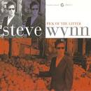 Steve Wynn - Pick of the Litter