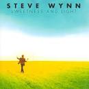 Steve Wynn - Sweetness & Light