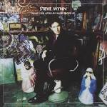 Steve Wynn - What I Did After My Band Broke Up: The Best of Steve Wynn/Visitation Rights