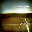 Chris Tomlin - Arriving