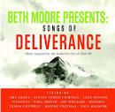 Beth Moore - Beth Moore Presents: Songs of Deliverance