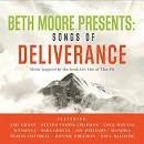 Beth Moore - Songs of Deliverance