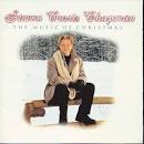 Steve Green - Christmas Music for the Heart