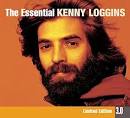 Loggins & Messina - The Essential Kenny Loggins [Limited Edition 3.0]