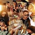 Cash Money Billionaires - Still Fly!