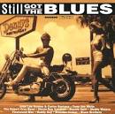 Chris Whitley - Still Got the Blues [Arcade]