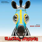 Mark Isham - Racing Stripes