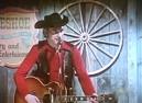Stompin' Tom Connors - Across This Land with Stompin' Tom Connors