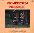 Stompin' Tom Connors - Fiddle and Song