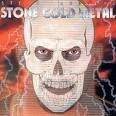 Steve Austin - Stone Cold Metal