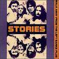 Stories - Walk Away from the Left Banke Plus