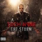 Problem - Storm [Deluxe Version]