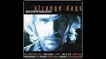 Juliette Lewis - Strange Days [Bonus Track]