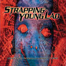 Strapping Young Lad - Heavy as a Really Heavy Thing