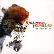 Strapping Young Lad - New Black [Bonus Track]