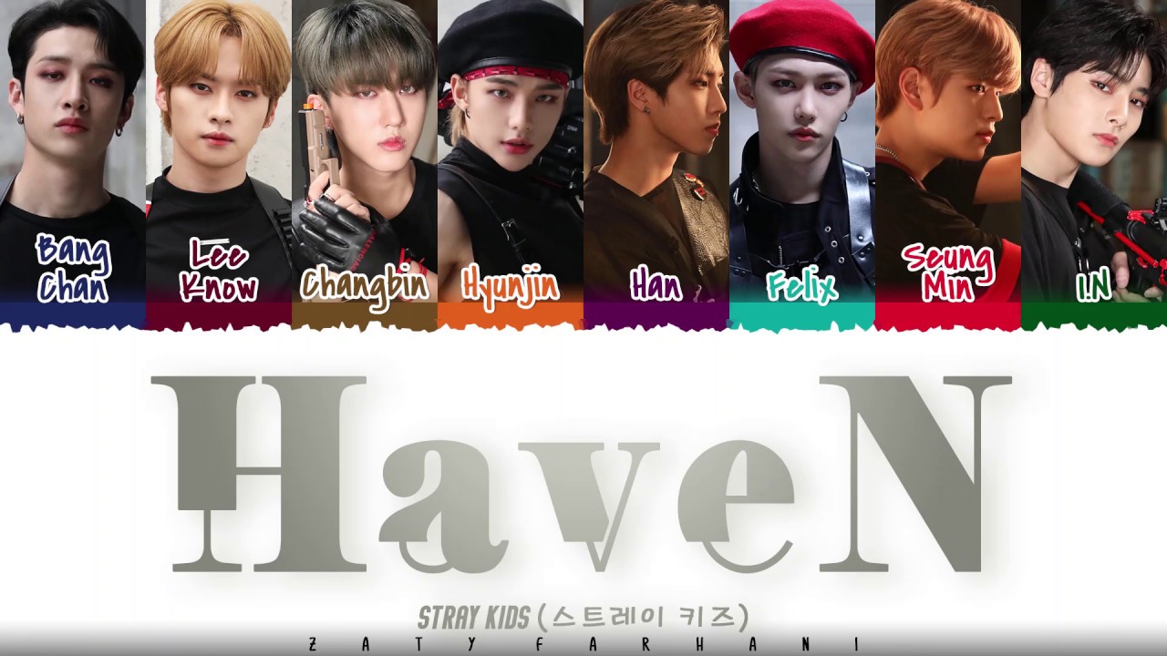 Haven