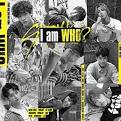 Stray Kids - I Am Who