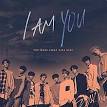 Stray Kids - I Am You