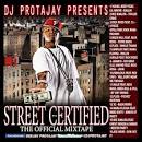 Street Certified, Vol. 2