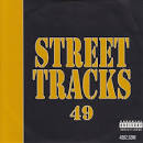 T.I. - Street Tracks, Vol. 80