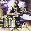 Rocko - Streets Advocate