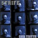Strife - One Truth
