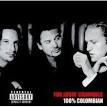 100% Colombian [Bonus Tracks]