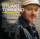 Stuart Townend - Introducing Stuart Townend