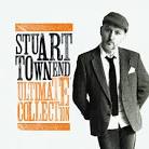 Stuart Townend - Ultimate Collection