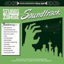 The Raveonettes - Stubbs the Zombie: The Soundtrack