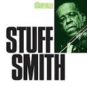 Stuff Smith - Storyville Masters of Jazz