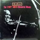 The Stuff Smith Memorial Album