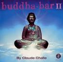 Suba - Buddha Bar, Vol. 2