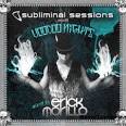 Eddie Thoneick - Subliminal Sessions Presents: Voodoo Nights