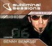 Benassi Bros. - Subliminal Sessions Six