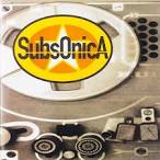 Subsonica - Subsonica