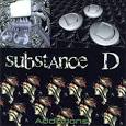 Substance D - Addictions