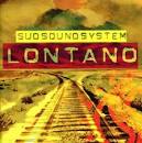 Sud Sound System - Lontano