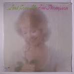 Sue Thompson - ...And Love Me