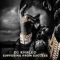 Bas - Suffering from Success [Deluxe Edition]