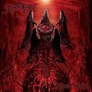 Suffocation - Blood Oath